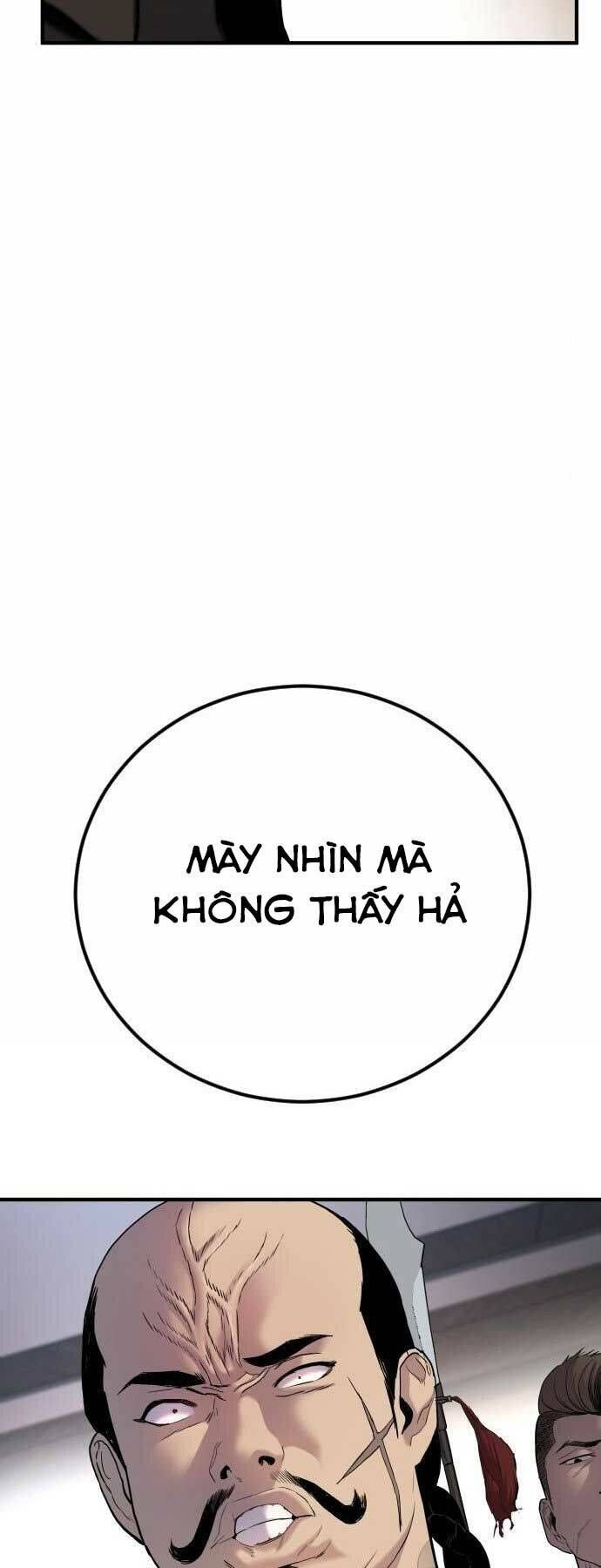 đọc truyện Bố Tôi Là Đặc Vụ Chương 33 ảnh 149 tại Thiên Thai Truyện