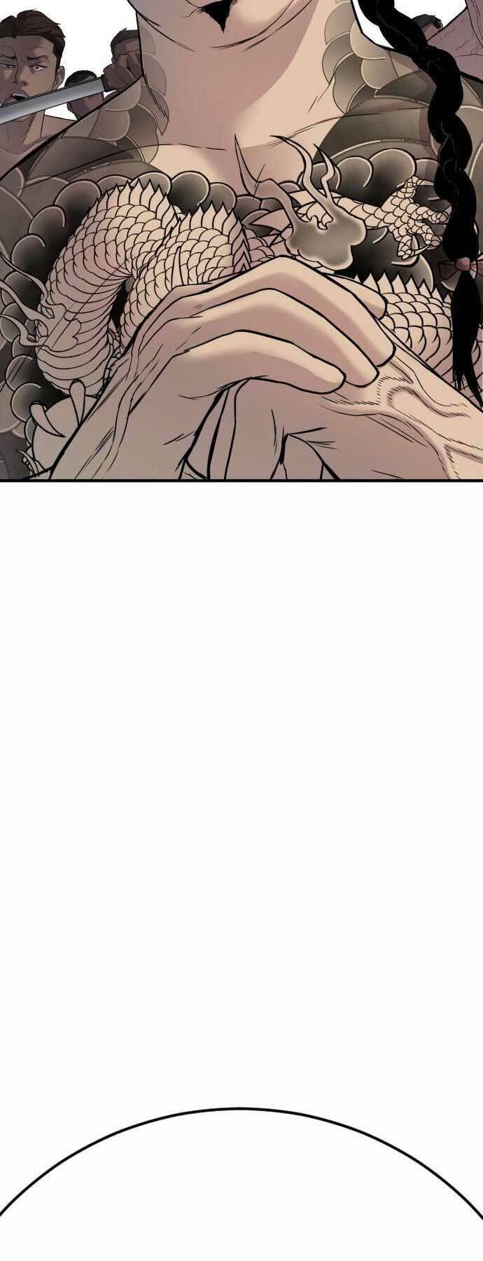 đọc truyện Bố Tôi Là Đặc Vụ Chương 33 ảnh 150 tại Thiên Thai Truyện