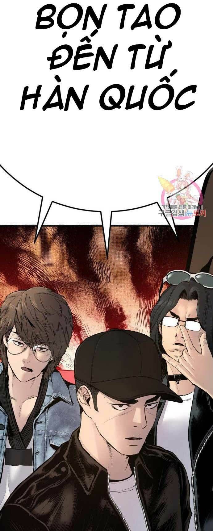 đọc truyện Bố Tôi Là Đặc Vụ Chương 33 ảnh 151 tại Thiên Thai Truyện