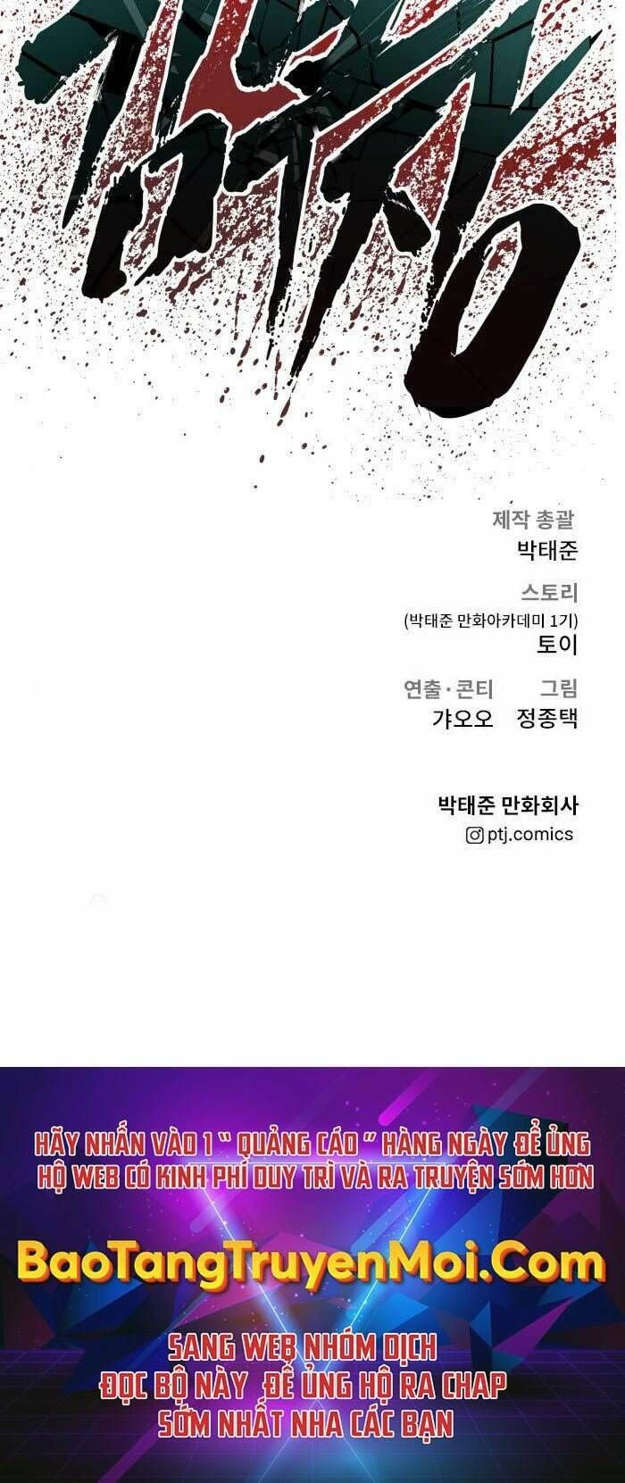 đọc truyện Bố Tôi Là Đặc Vụ Chương 33 ảnh 153 tại Thiên Thai Truyện