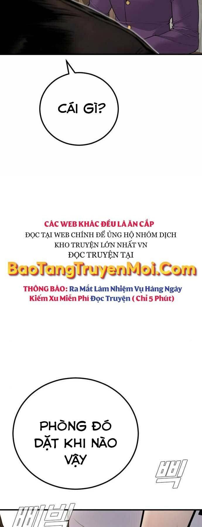 đọc truyện Bố Tôi Là Đặc Vụ Chương 33 ảnh 21 tại Thiên Thai Truyện