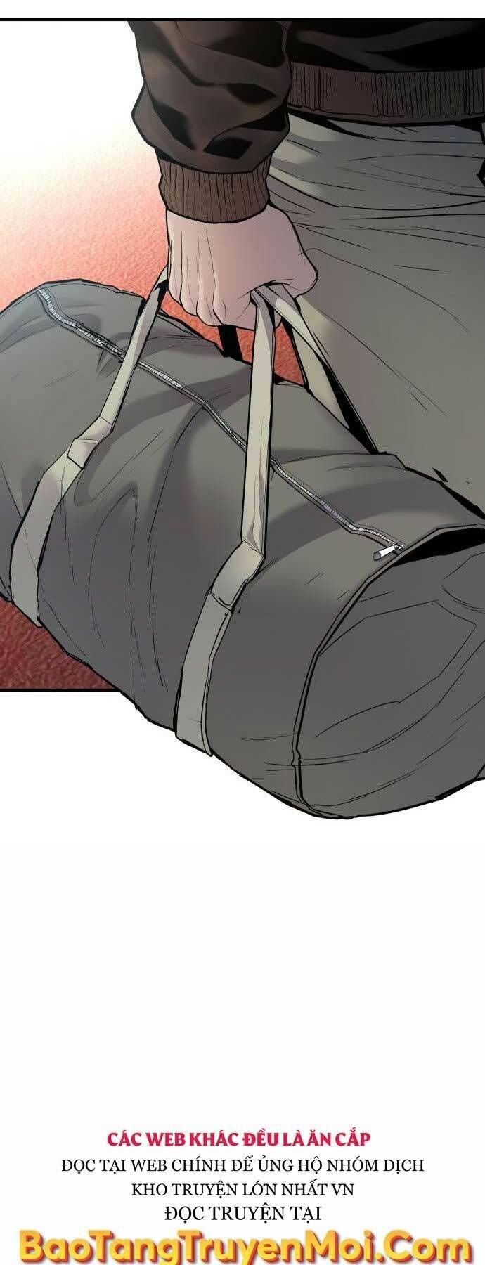 đọc truyện Bố Tôi Là Đặc Vụ Chương 33 ảnh 4 tại Thiên Thai Truyện