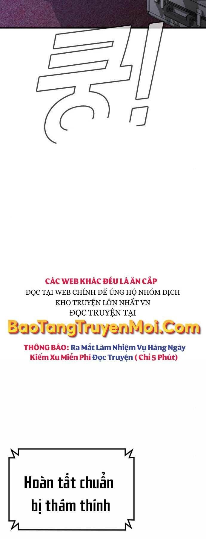 đọc truyện Bố Tôi Là Đặc Vụ Chương 33 ảnh 24 tại Thiên Thai Truyện