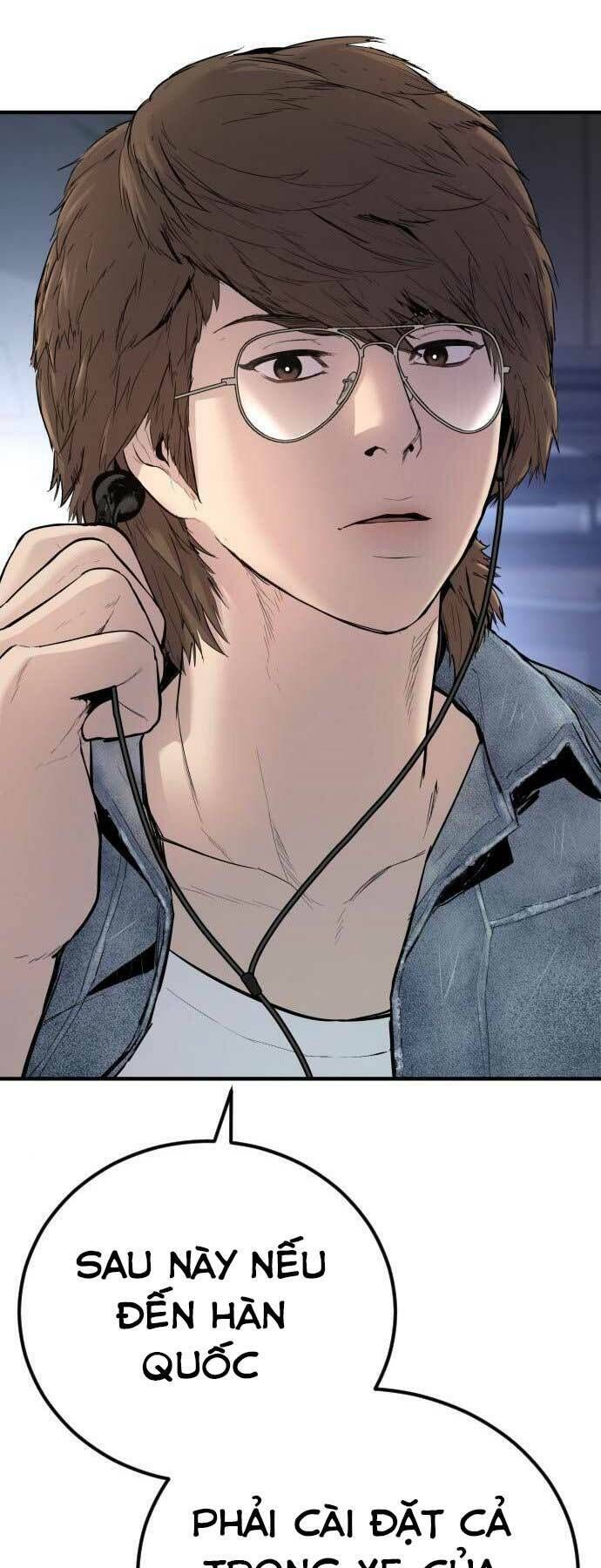 đọc truyện Bố Tôi Là Đặc Vụ Chương 33 ảnh 25 tại Thiên Thai Truyện