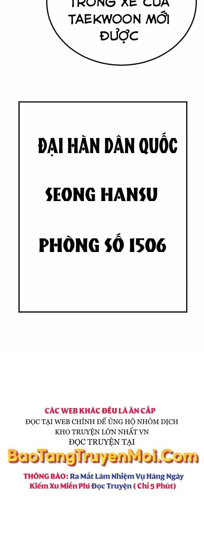đọc truyện Bố Tôi Là Đặc Vụ Chương 33 ảnh 26 tại Thiên Thai Truyện