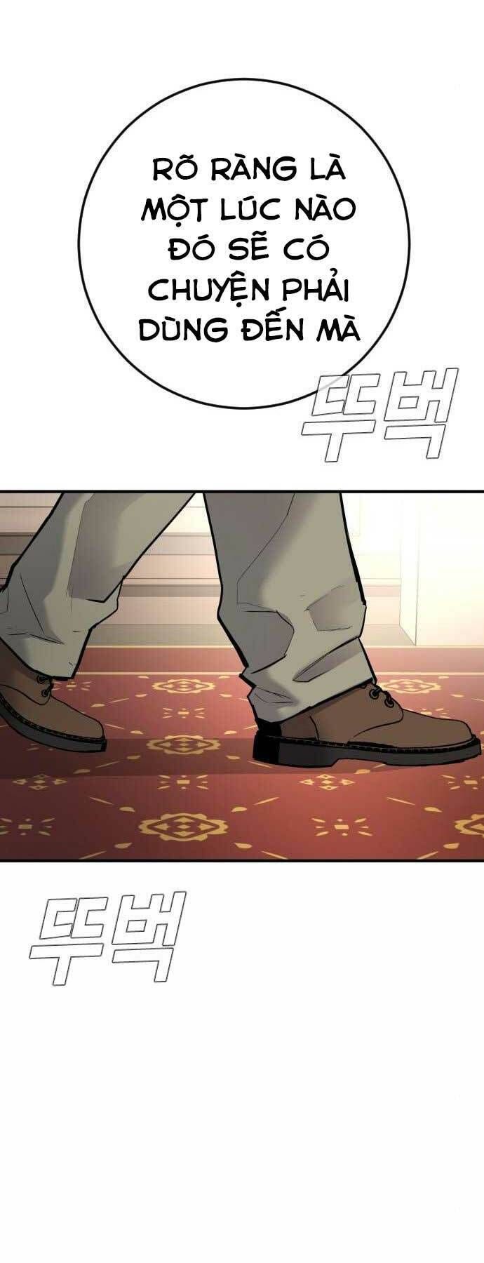 đọc truyện Bố Tôi Là Đặc Vụ Chương 33 ảnh 27 tại Thiên Thai Truyện