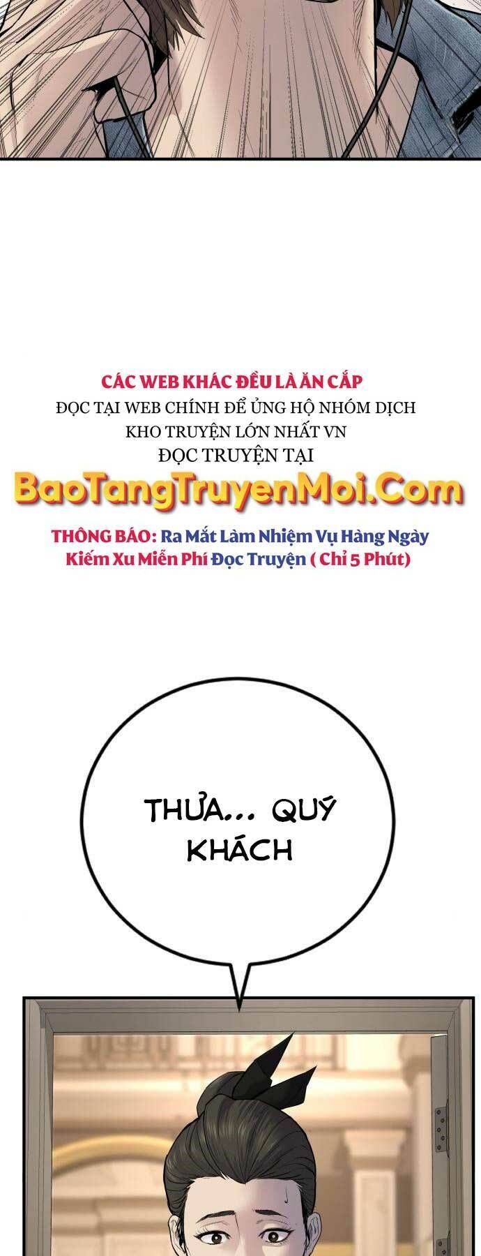 đọc truyện Bố Tôi Là Đặc Vụ Chương 33 ảnh 29 tại Thiên Thai Truyện