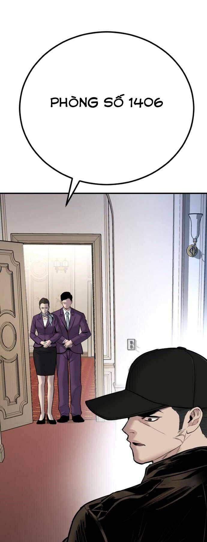 đọc truyện Bố Tôi Là Đặc Vụ Chương 33 ảnh 31 tại Thiên Thai Truyện