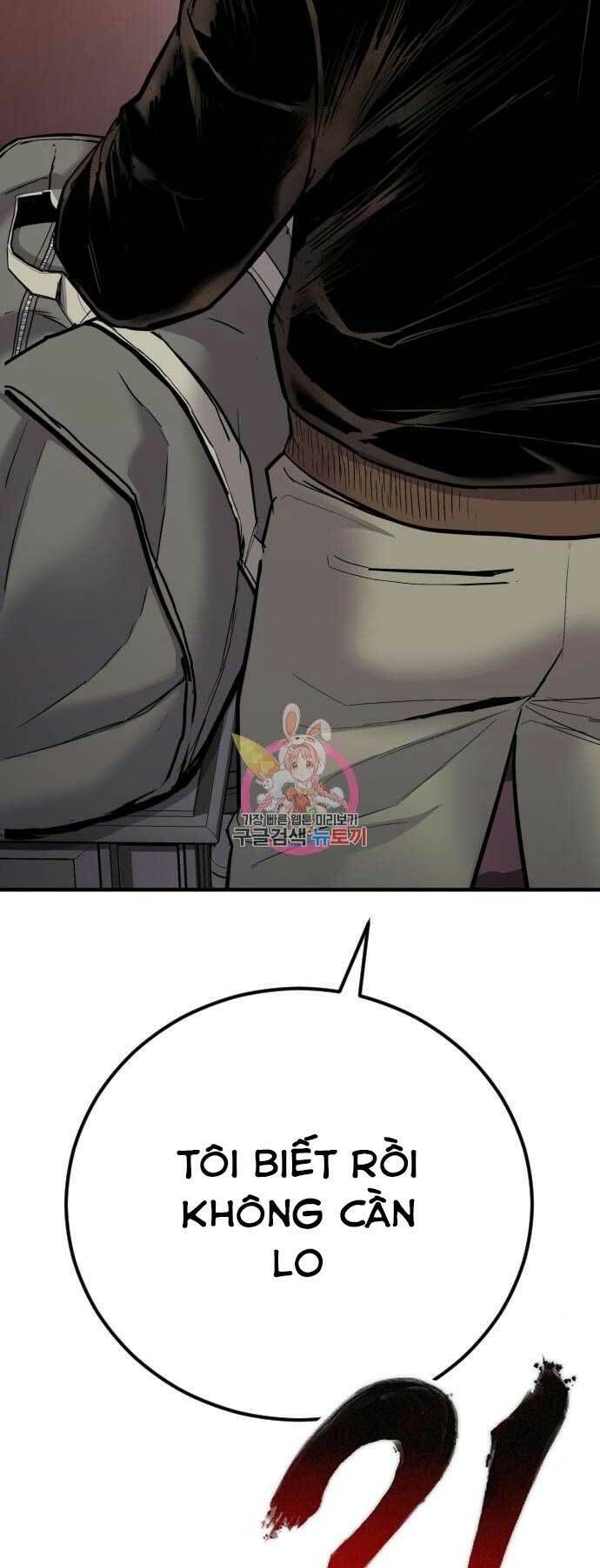 đọc truyện Bố Tôi Là Đặc Vụ Chương 33 ảnh 32 tại Thiên Thai Truyện