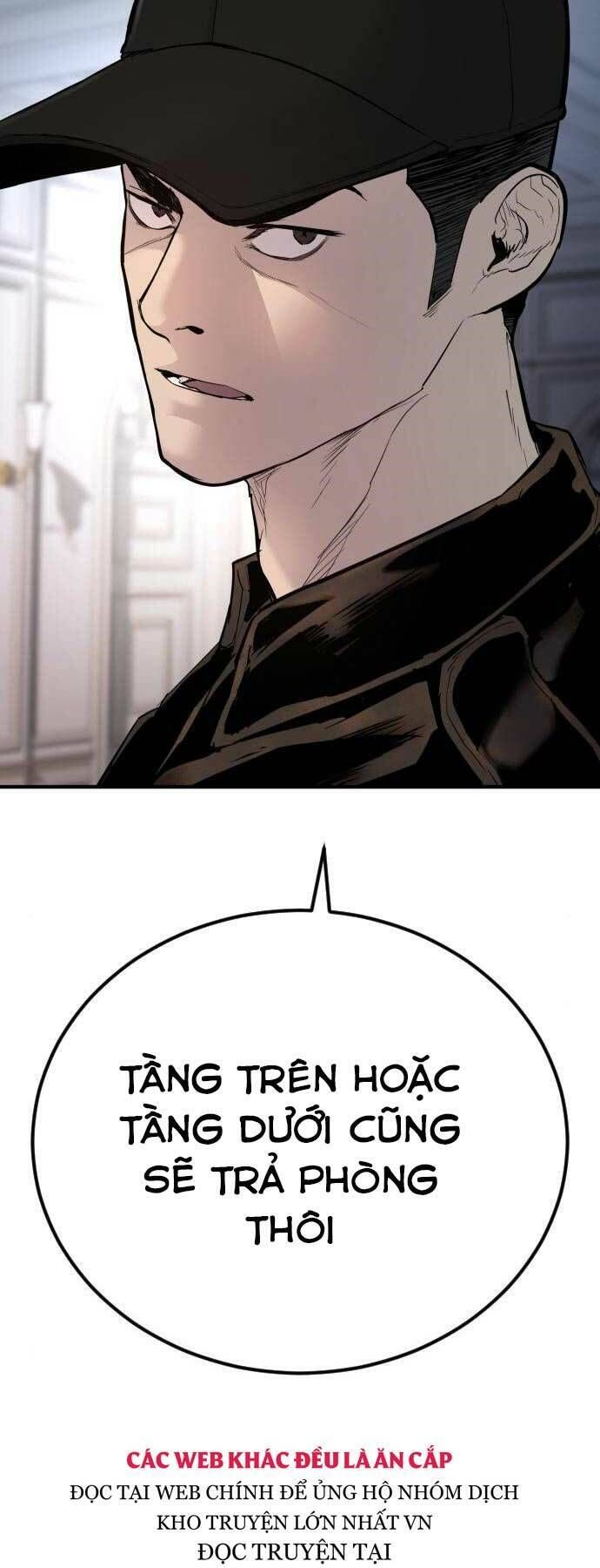 đọc truyện Bố Tôi Là Đặc Vụ Chương 33 ảnh 34 tại Thiên Thai Truyện