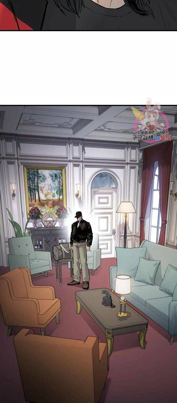 đọc truyện Bố Tôi Là Đặc Vụ Chương 33 ảnh 36 tại Thiên Thai Truyện