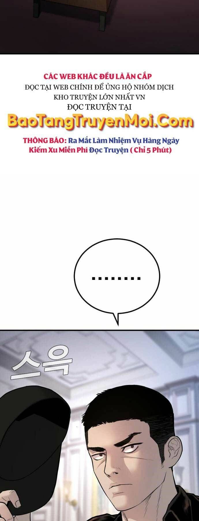 đọc truyện Bố Tôi Là Đặc Vụ Chương 33 ảnh 37 tại Thiên Thai Truyện