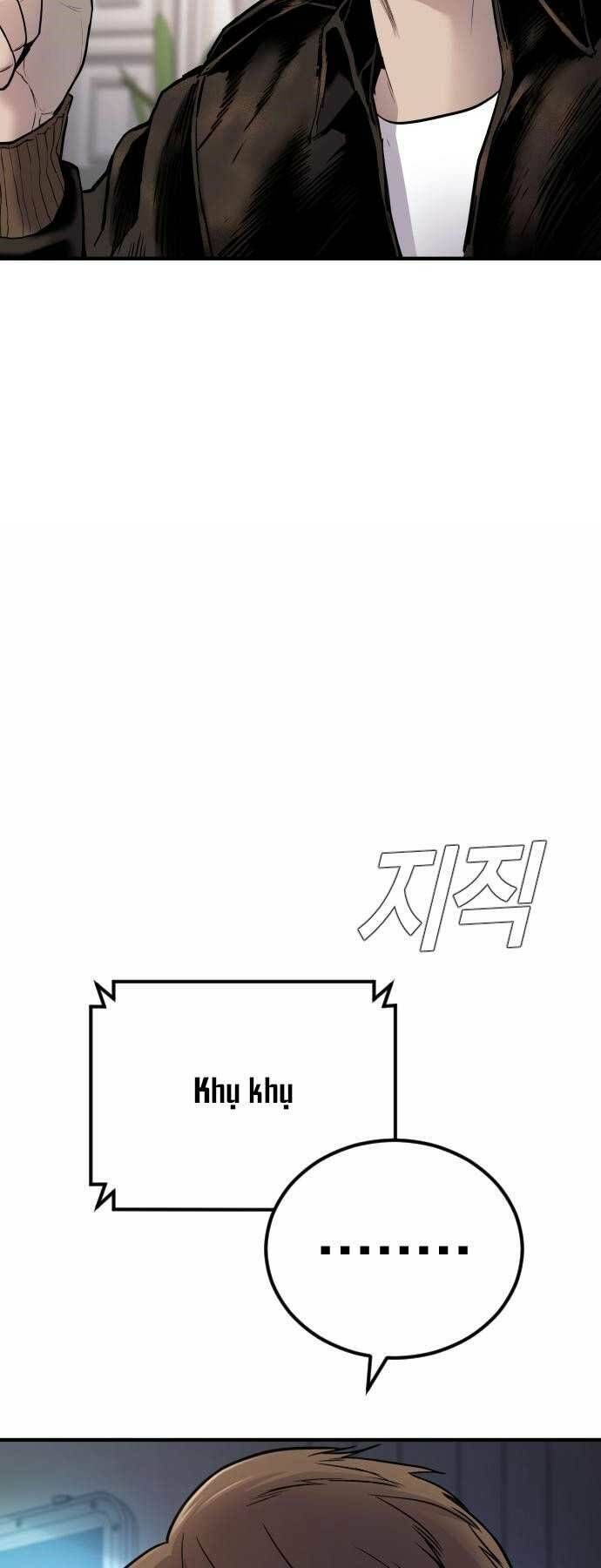 đọc truyện Bố Tôi Là Đặc Vụ Chương 33 ảnh 38 tại Thiên Thai Truyện