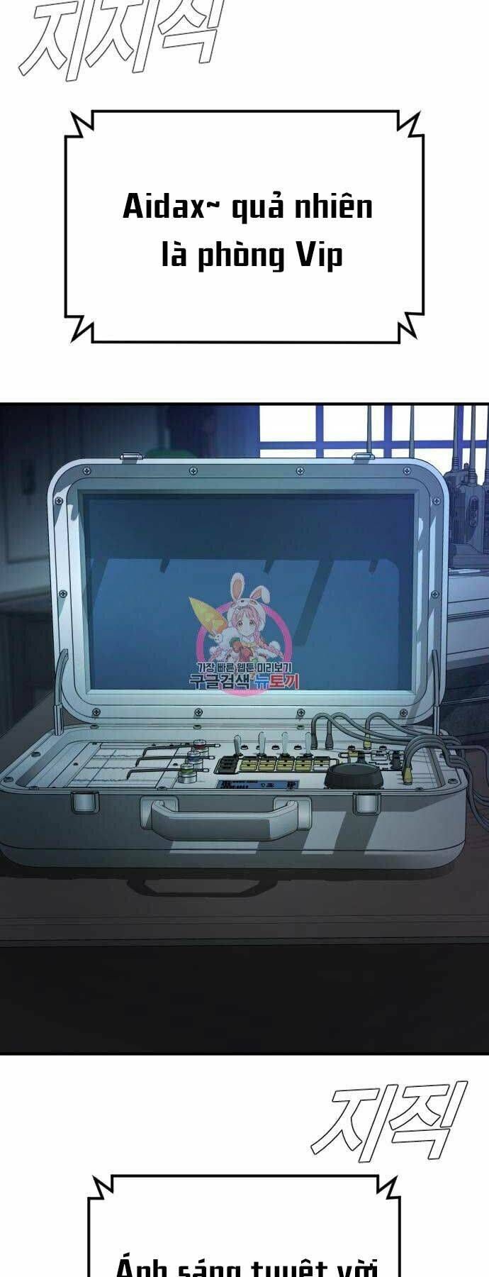 đọc truyện Bố Tôi Là Đặc Vụ Chương 33 ảnh 40 tại Thiên Thai Truyện