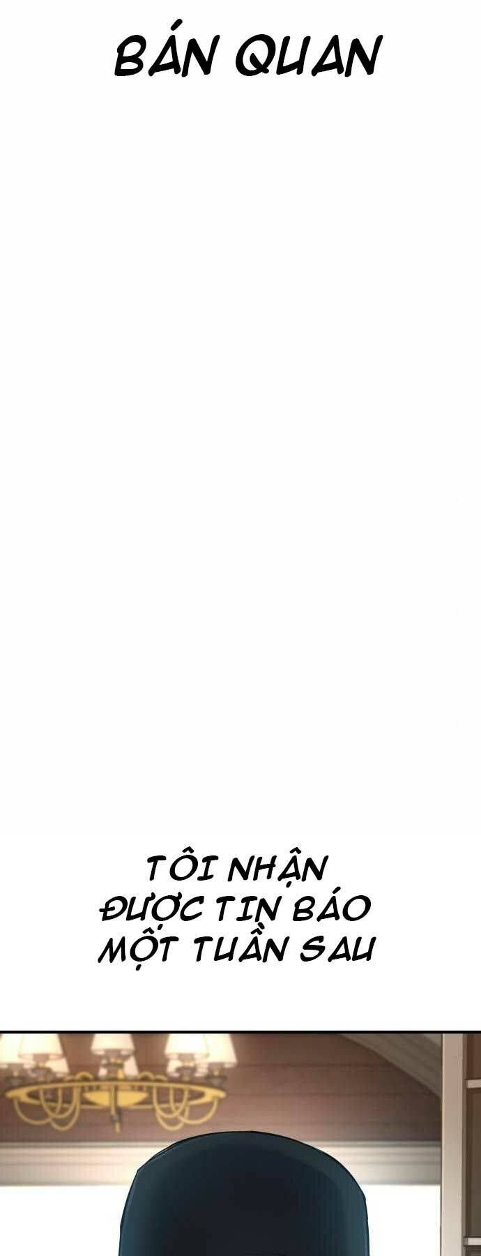 đọc truyện Bố Tôi Là Đặc Vụ Chương 33 ảnh 6 tại Thiên Thai Truyện