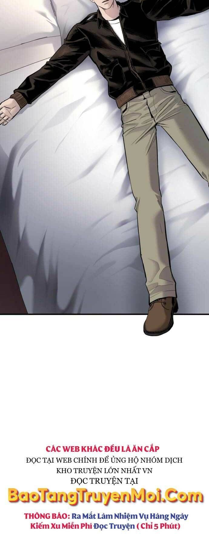 đọc truyện Bố Tôi Là Đặc Vụ Chương 33 ảnh 42 tại Thiên Thai Truyện