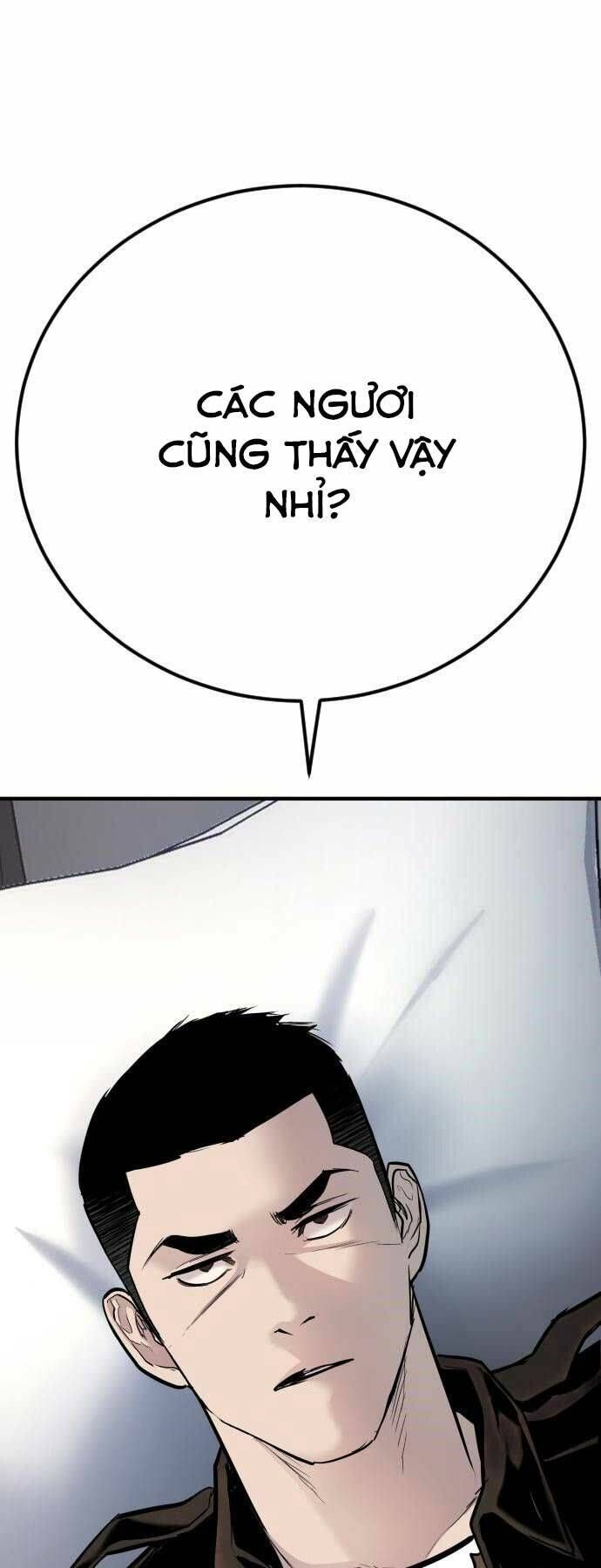 đọc truyện Bố Tôi Là Đặc Vụ Chương 33 ảnh 43 tại Thiên Thai Truyện