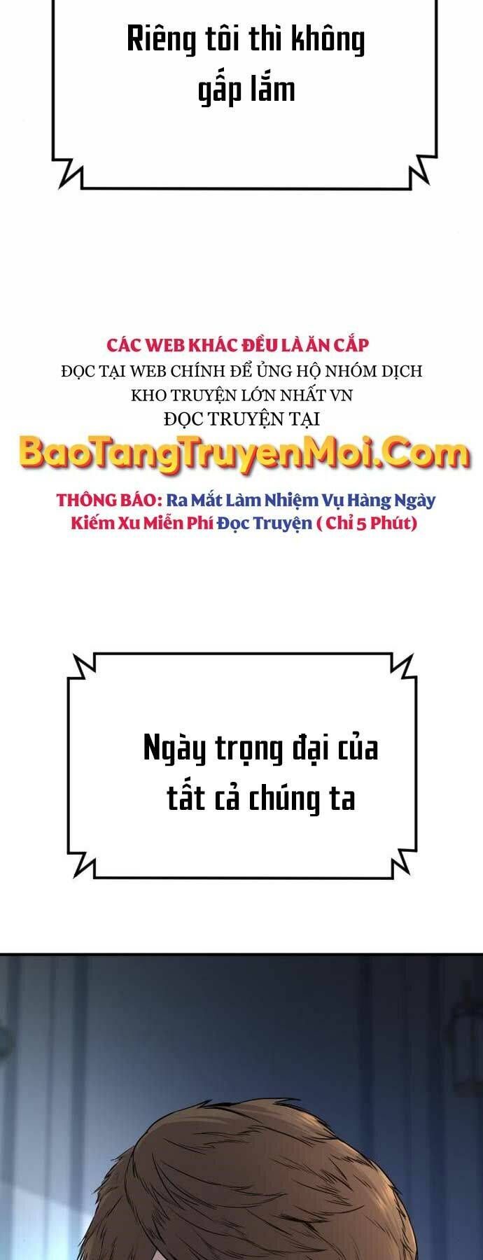 đọc truyện Bố Tôi Là Đặc Vụ Chương 33 ảnh 46 tại Thiên Thai Truyện