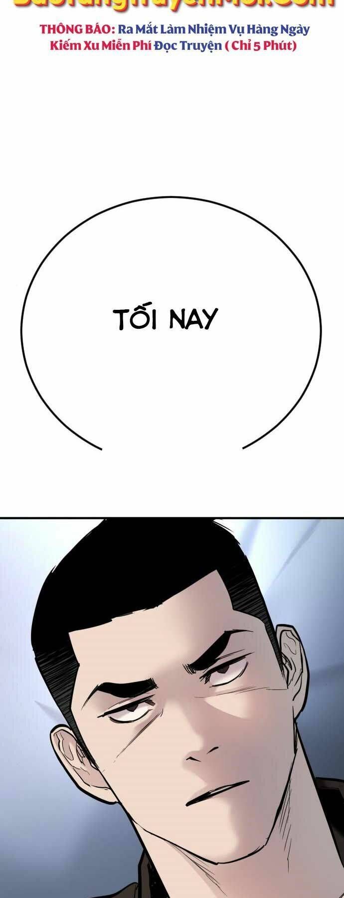 đọc truyện Bố Tôi Là Đặc Vụ Chương 33 ảnh 48 tại Thiên Thai Truyện