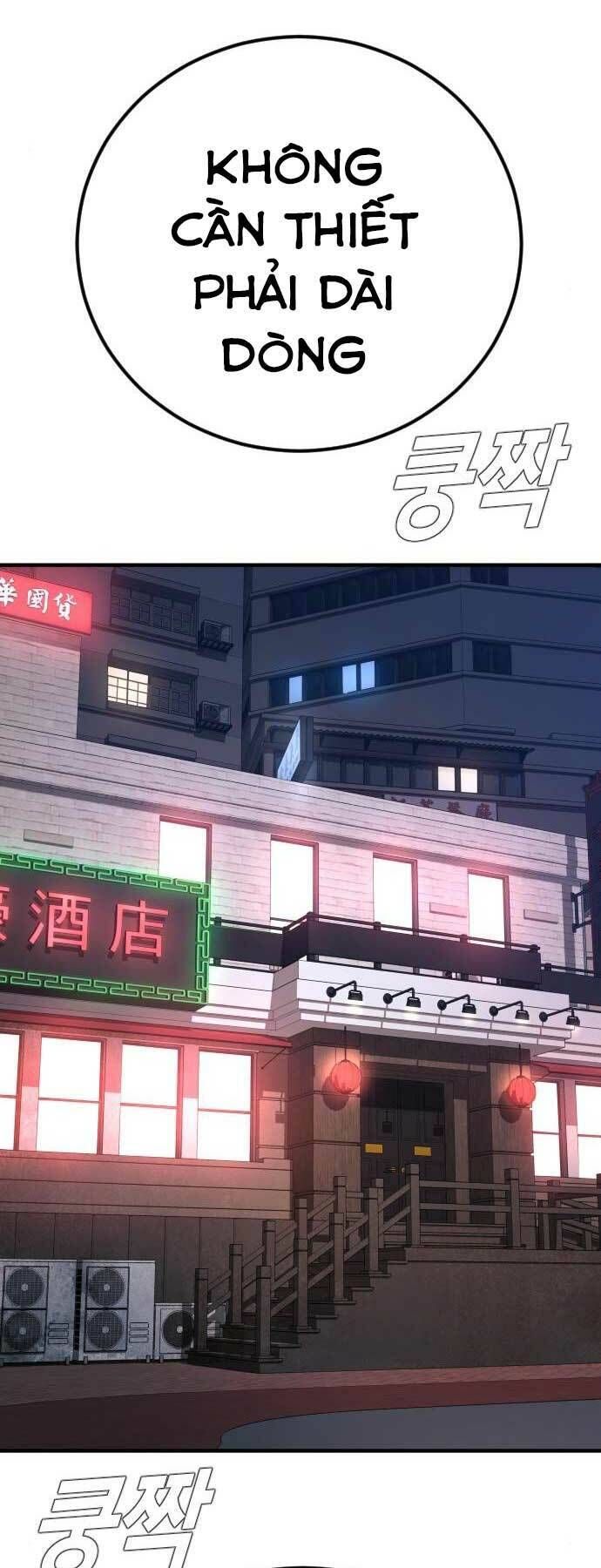 đọc truyện Bố Tôi Là Đặc Vụ Chương 33 ảnh 50 tại Thiên Thai Truyện