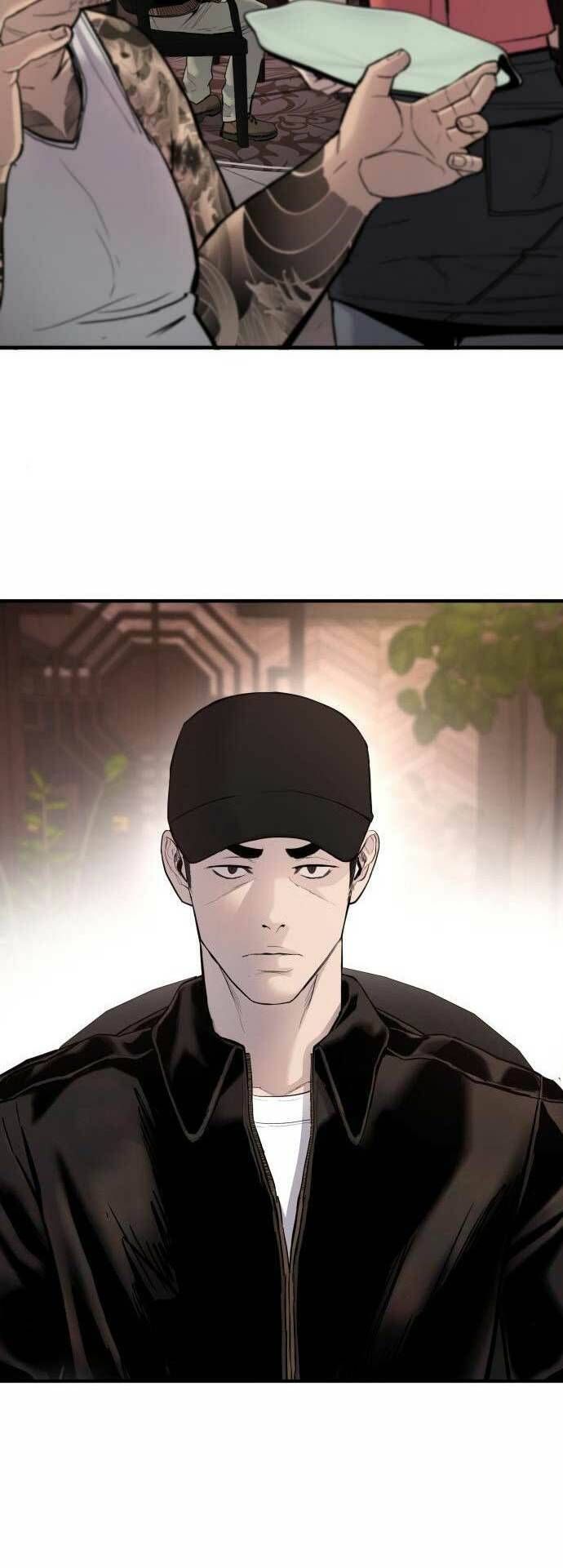 đọc truyện Bố Tôi Là Đặc Vụ Chương 33 ảnh 52 tại Thiên Thai Truyện