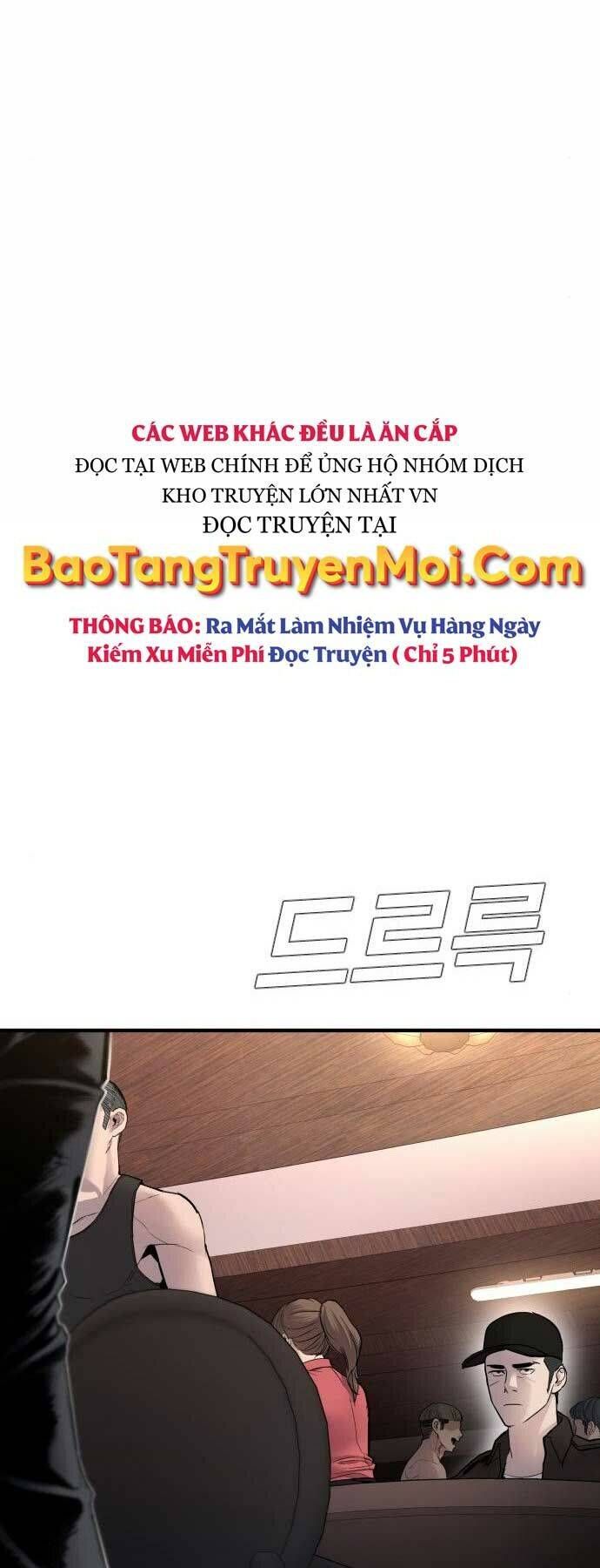 đọc truyện Bố Tôi Là Đặc Vụ Chương 33 ảnh 53 tại Thiên Thai Truyện