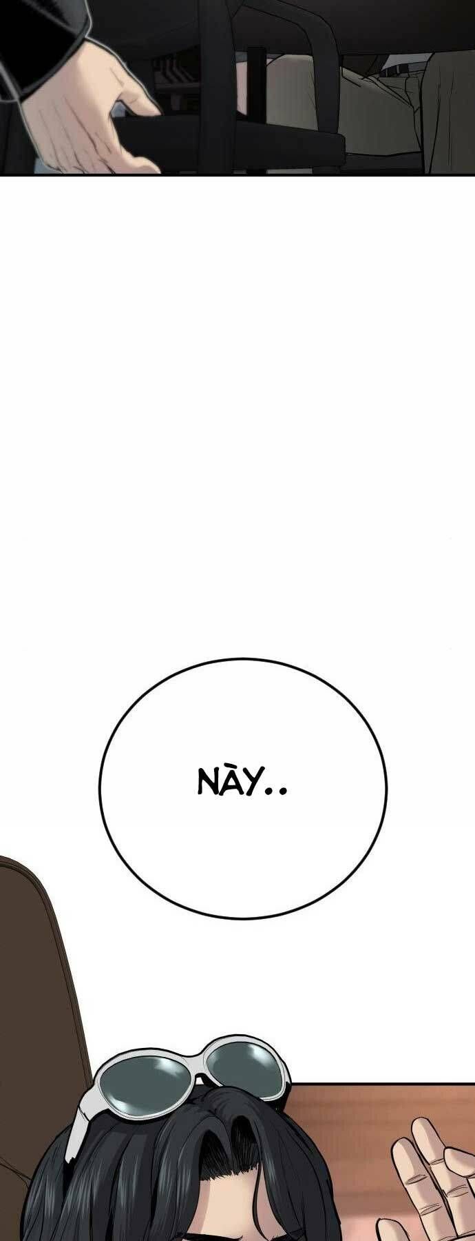 đọc truyện Bố Tôi Là Đặc Vụ Chương 33 ảnh 54 tại Thiên Thai Truyện