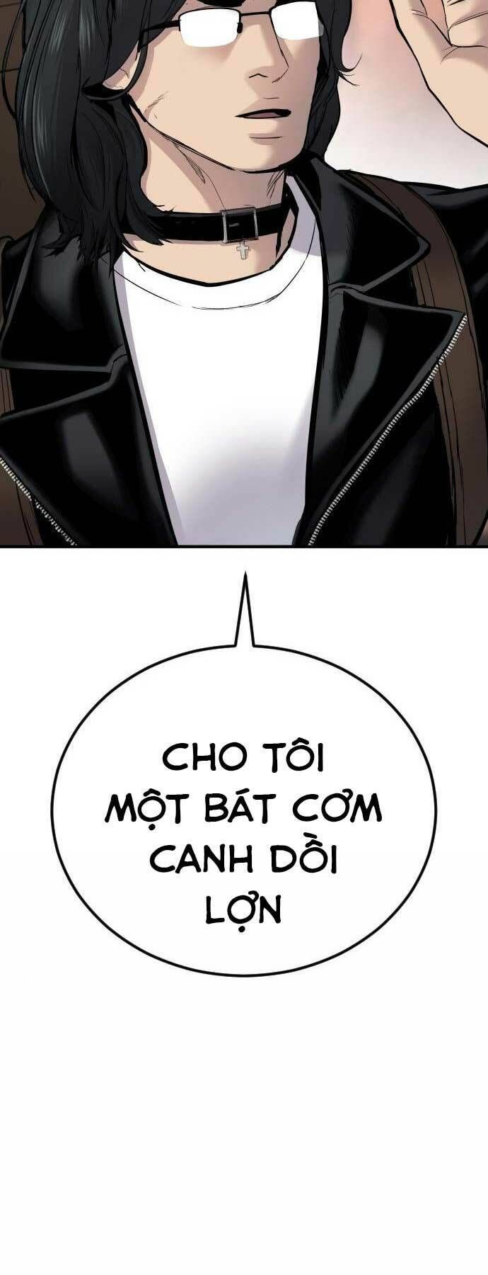 đọc truyện Bố Tôi Là Đặc Vụ Chương 33 ảnh 55 tại Thiên Thai Truyện