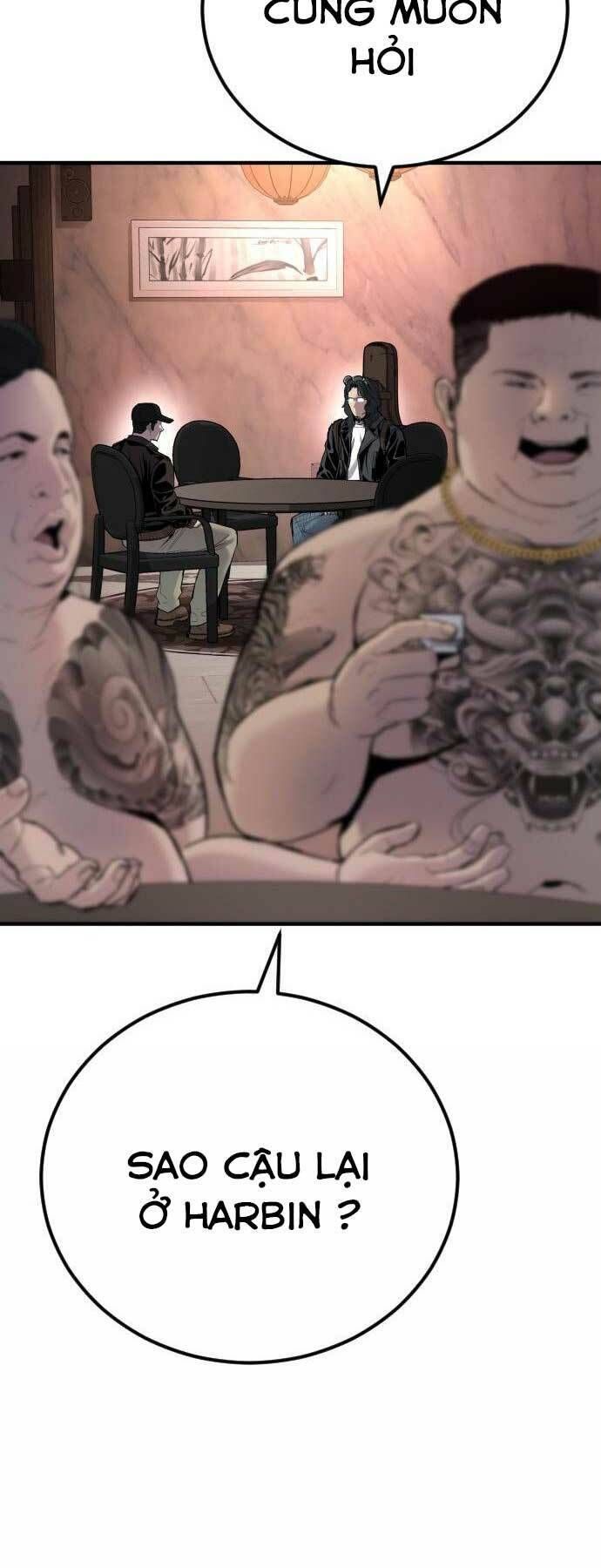 đọc truyện Bố Tôi Là Đặc Vụ Chương 33 ảnh 59 tại Thiên Thai Truyện