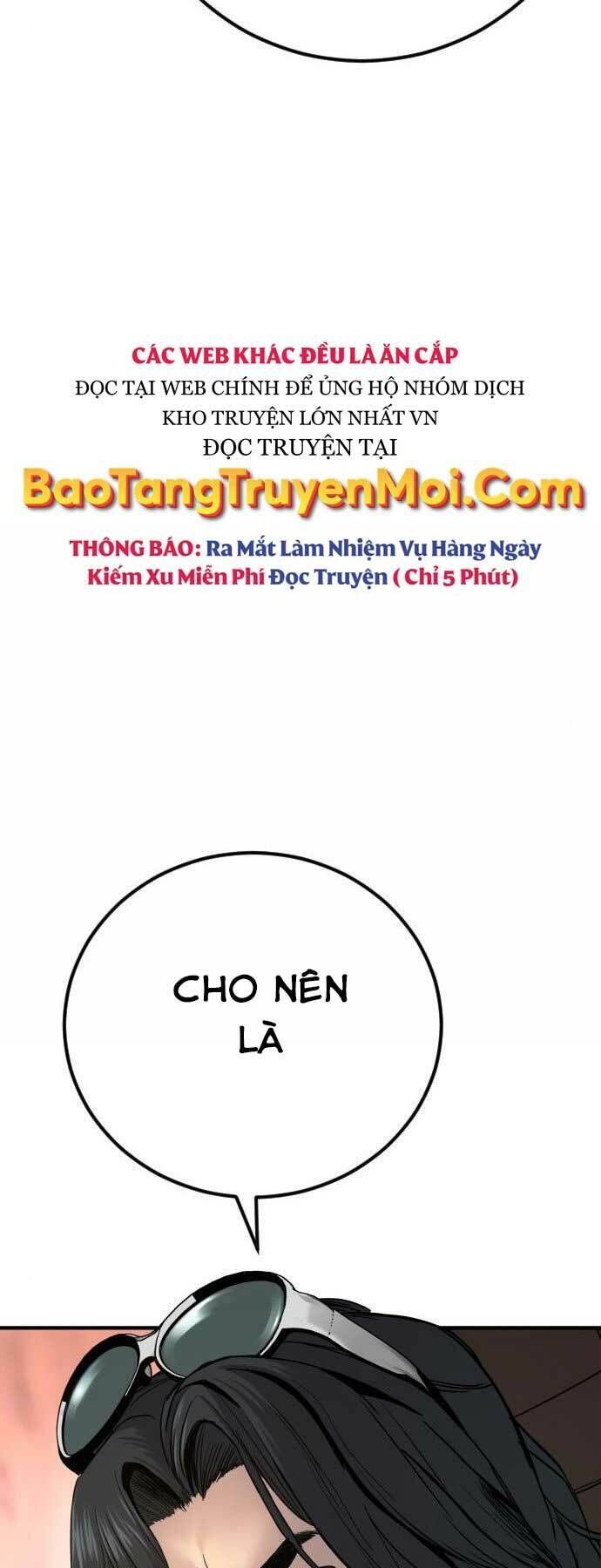 đọc truyện Bố Tôi Là Đặc Vụ Chương 33 ảnh 63 tại Thiên Thai Truyện