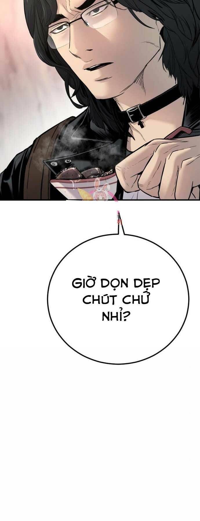 đọc truyện Bố Tôi Là Đặc Vụ Chương 33 ảnh 64 tại Thiên Thai Truyện