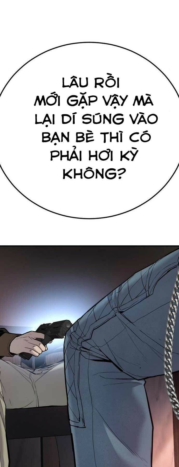 đọc truyện Bố Tôi Là Đặc Vụ Chương 33 ảnh 65 tại Thiên Thai Truyện