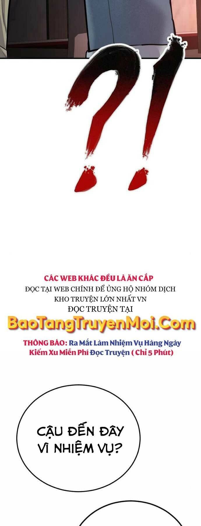 đọc truyện Bố Tôi Là Đặc Vụ Chương 33 ảnh 66 tại Thiên Thai Truyện