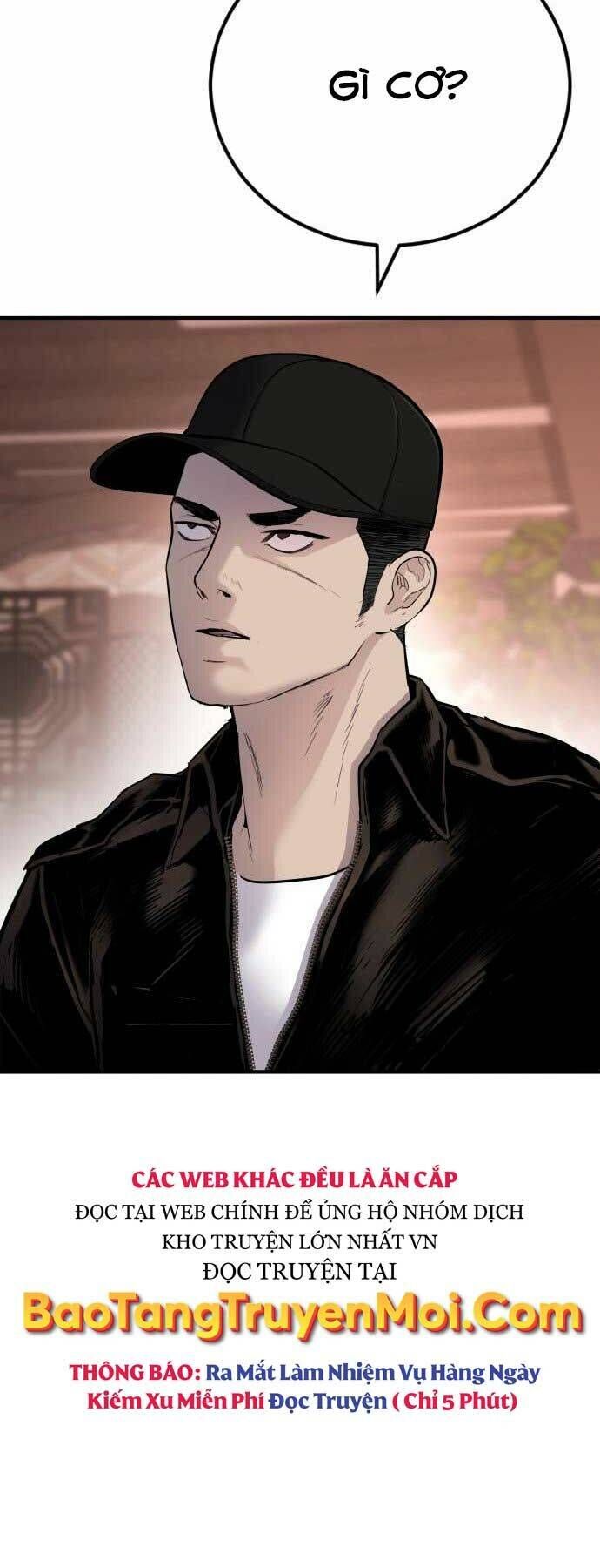 đọc truyện Bố Tôi Là Đặc Vụ Chương 33 ảnh 67 tại Thiên Thai Truyện