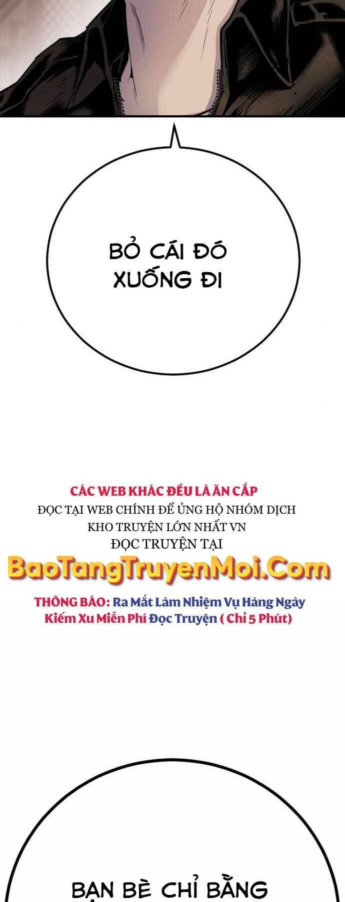 đọc truyện Bố Tôi Là Đặc Vụ Chương 33 ảnh 69 tại Thiên Thai Truyện