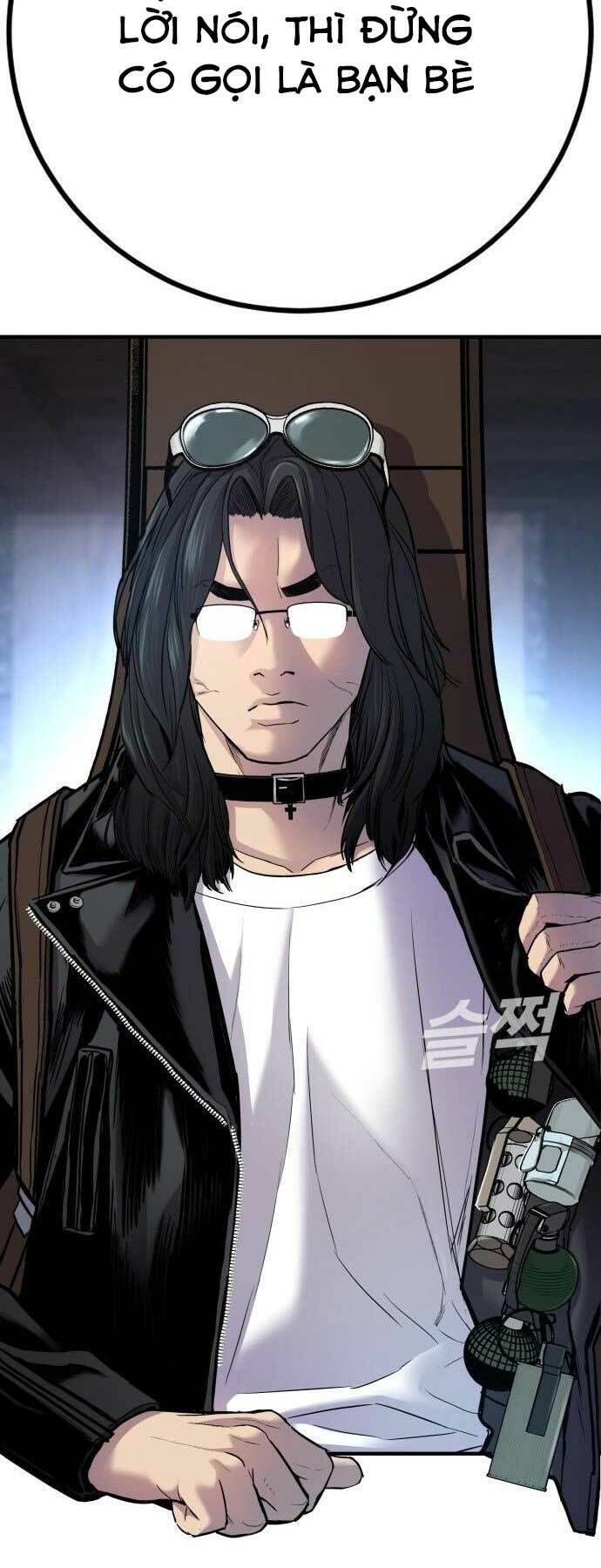 đọc truyện Bố Tôi Là Đặc Vụ Chương 33 ảnh 70 tại Thiên Thai Truyện