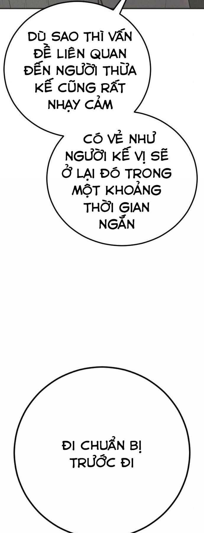 đọc truyện Bố Tôi Là Đặc Vụ Chương 33 ảnh 9 tại Thiên Thai Truyện