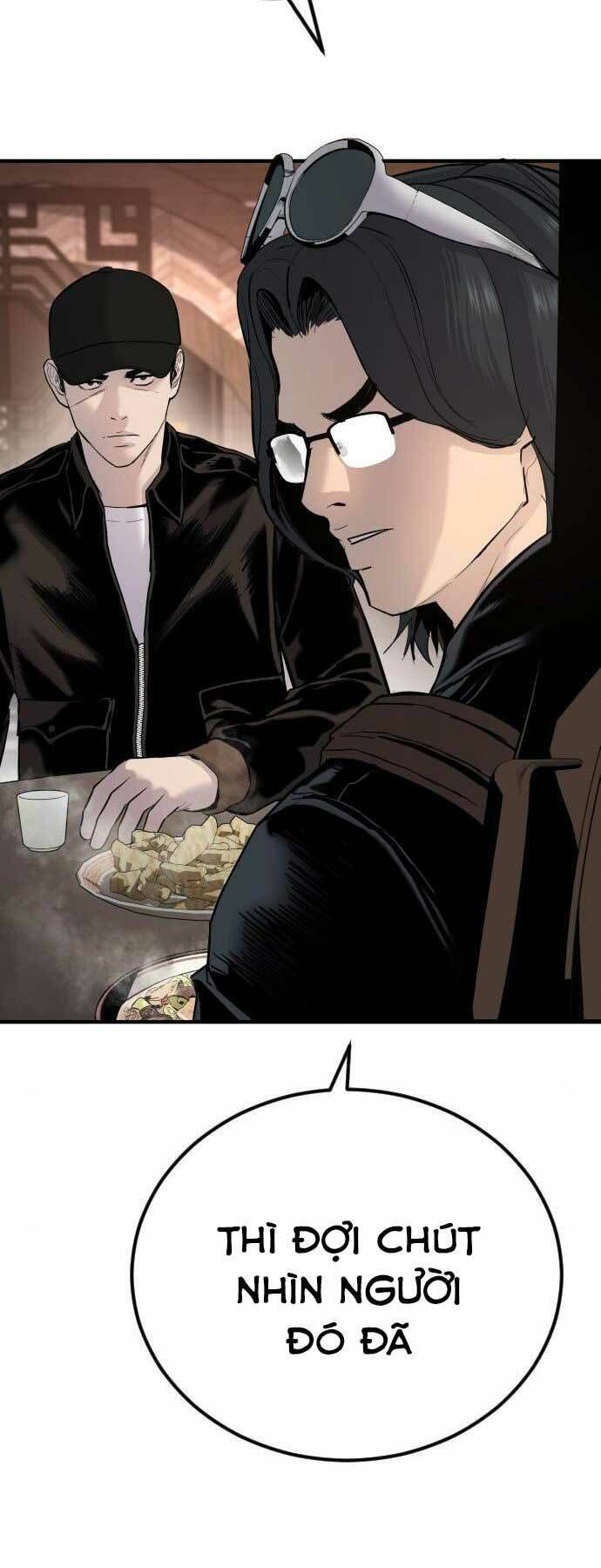 đọc truyện Bố Tôi Là Đặc Vụ Chương 33 ảnh 74 tại Thiên Thai Truyện