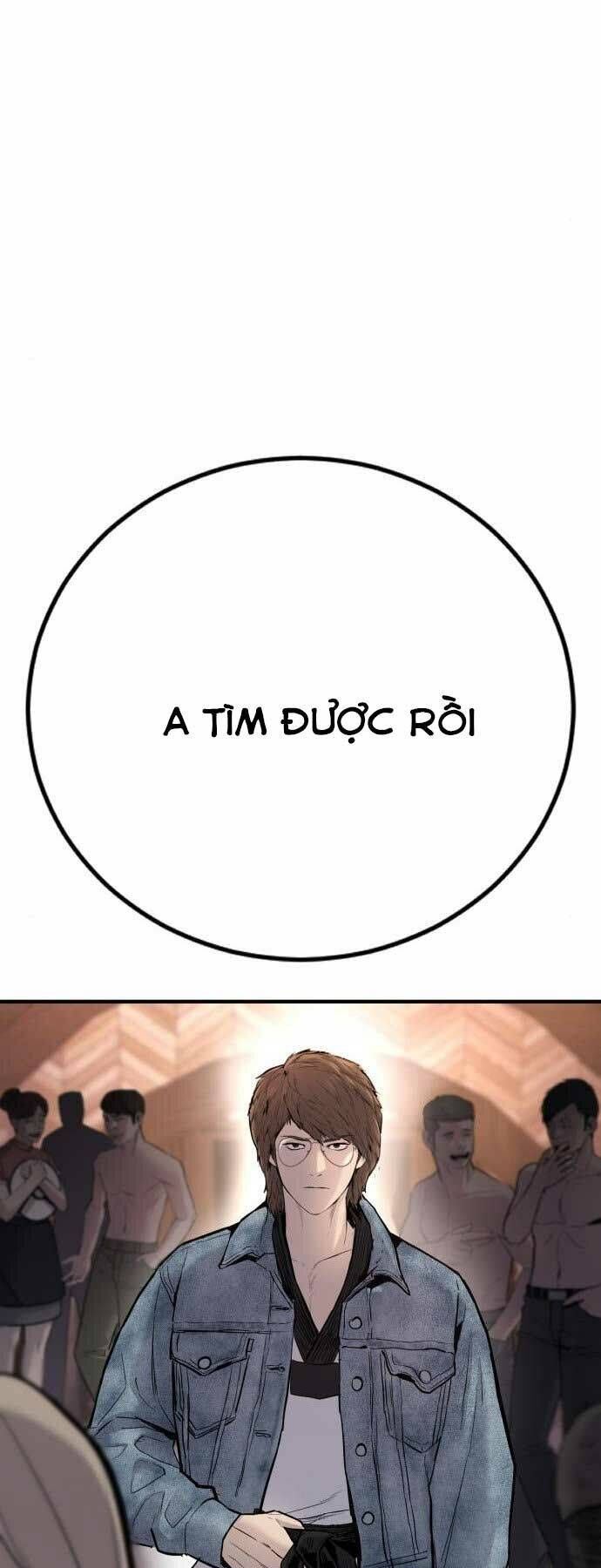 đọc truyện Bố Tôi Là Đặc Vụ Chương 33 ảnh 75 tại Thiên Thai Truyện