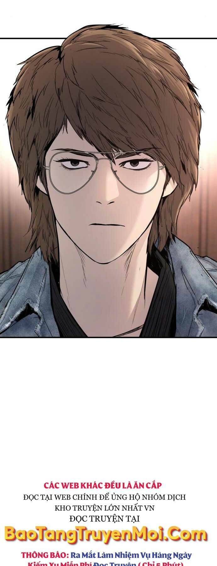 đọc truyện Bố Tôi Là Đặc Vụ Chương 33 ảnh 77 tại Thiên Thai Truyện