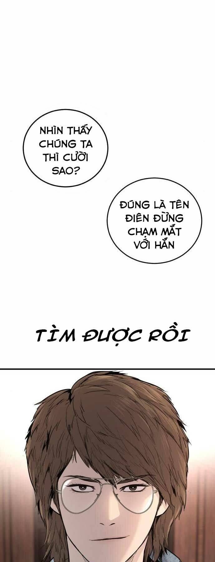 đọc truyện Bố Tôi Là Đặc Vụ Chương 33 ảnh 79 tại Thiên Thai Truyện