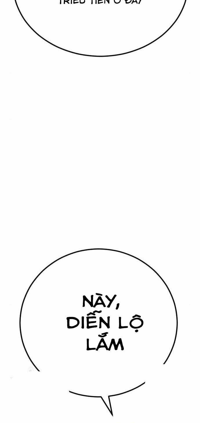 đọc truyện Bố Tôi Là Đặc Vụ Chương 33 ảnh 84 tại Thiên Thai Truyện