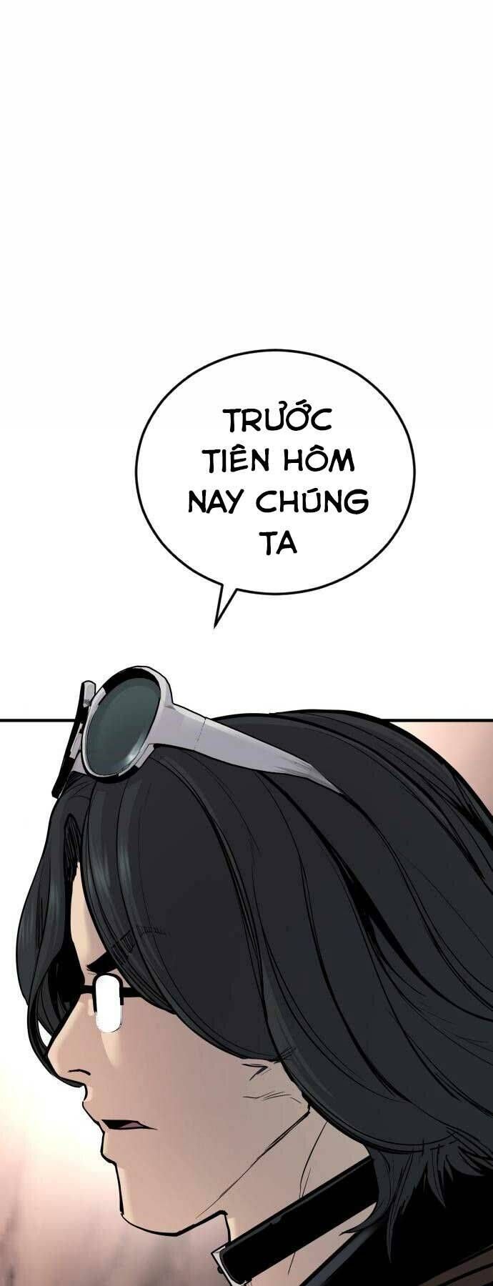 đọc truyện Bố Tôi Là Đặc Vụ Chương 33 ảnh 86 tại Thiên Thai Truyện