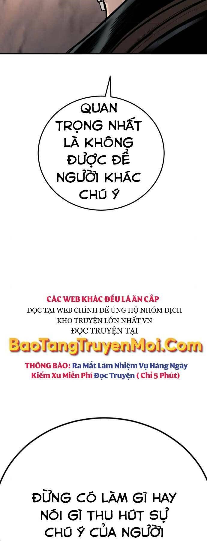 đọc truyện Bố Tôi Là Đặc Vụ Chương 33 ảnh 87 tại Thiên Thai Truyện