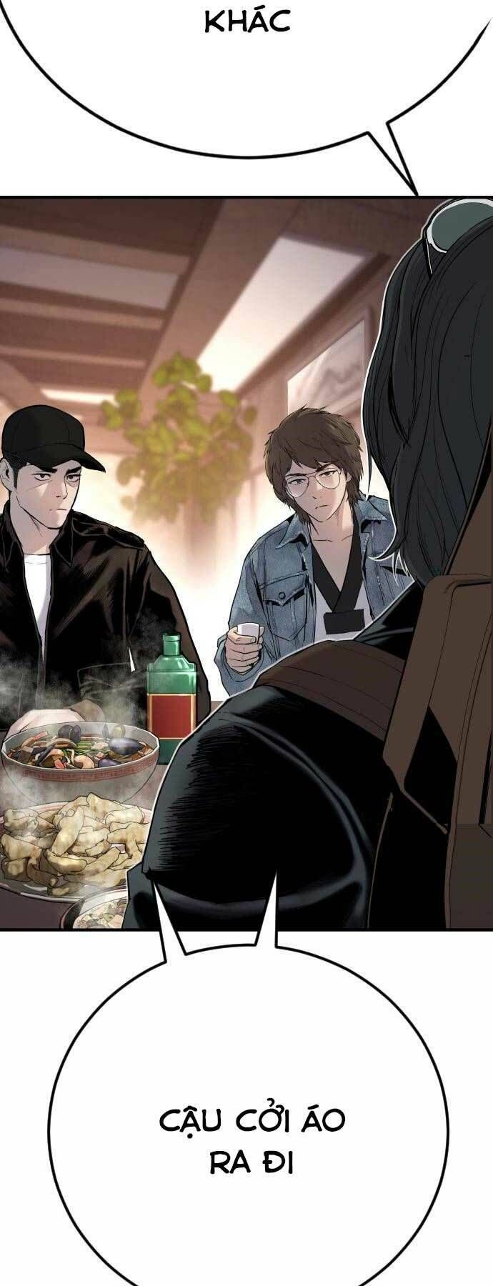 đọc truyện Bố Tôi Là Đặc Vụ Chương 33 ảnh 88 tại Thiên Thai Truyện