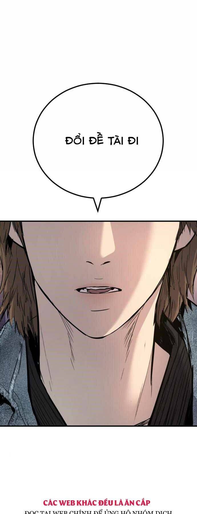 đọc truyện Bố Tôi Là Đặc Vụ Chương 33 ảnh 91 tại Thiên Thai Truyện