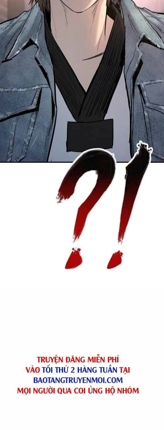 đọc truyện Bố Tôi Là Đặc Vụ Chương 33 ảnh 93 tại Thiên Thai Truyện