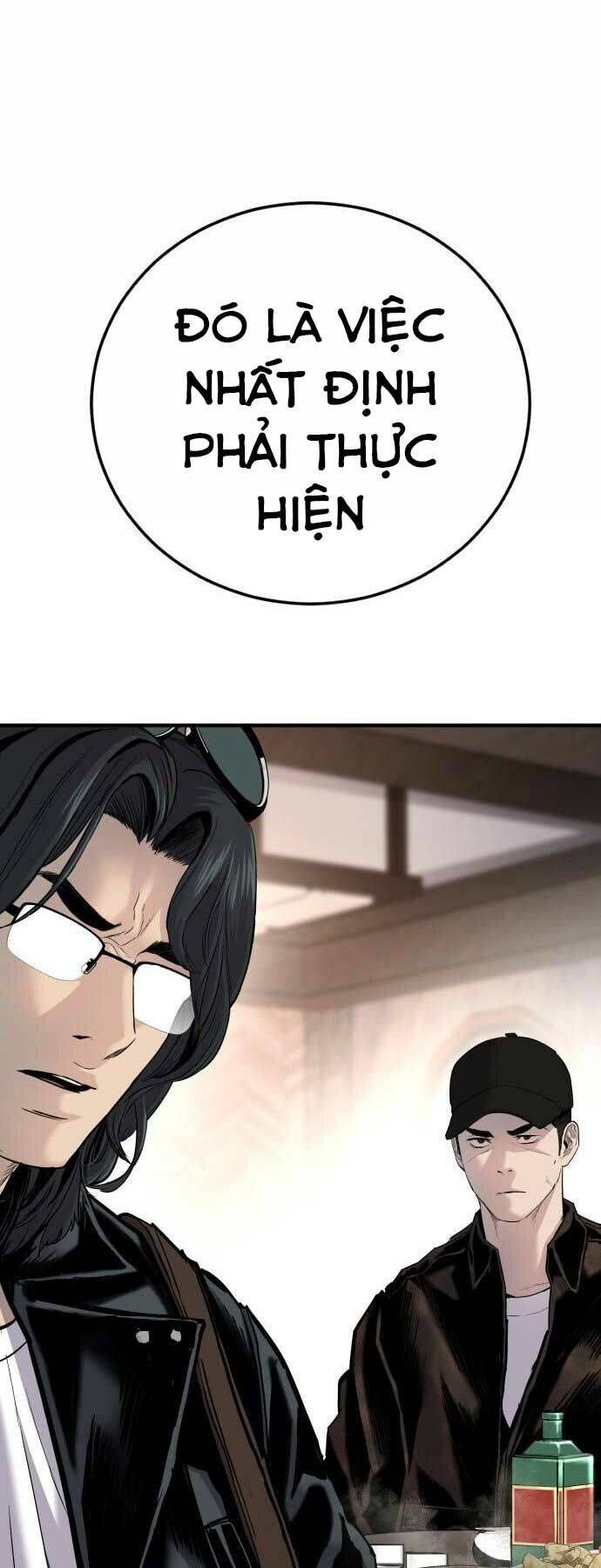 đọc truyện Bố Tôi Là Đặc Vụ Chương 33 ảnh 94 tại Thiên Thai Truyện