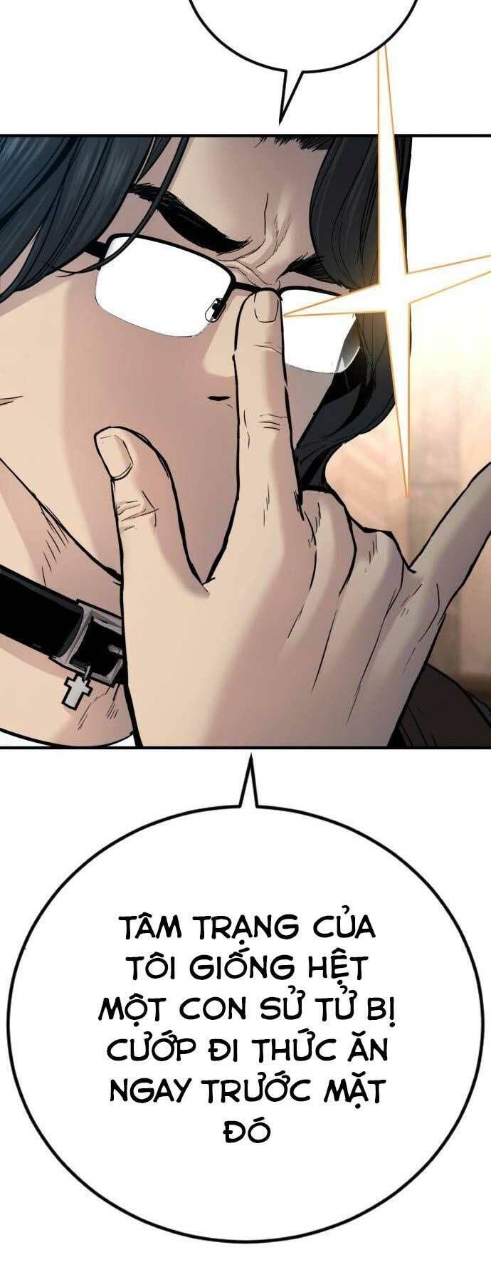 đọc truyện Bố Tôi Là Đặc Vụ Chương 33 ảnh 96 tại Thiên Thai Truyện