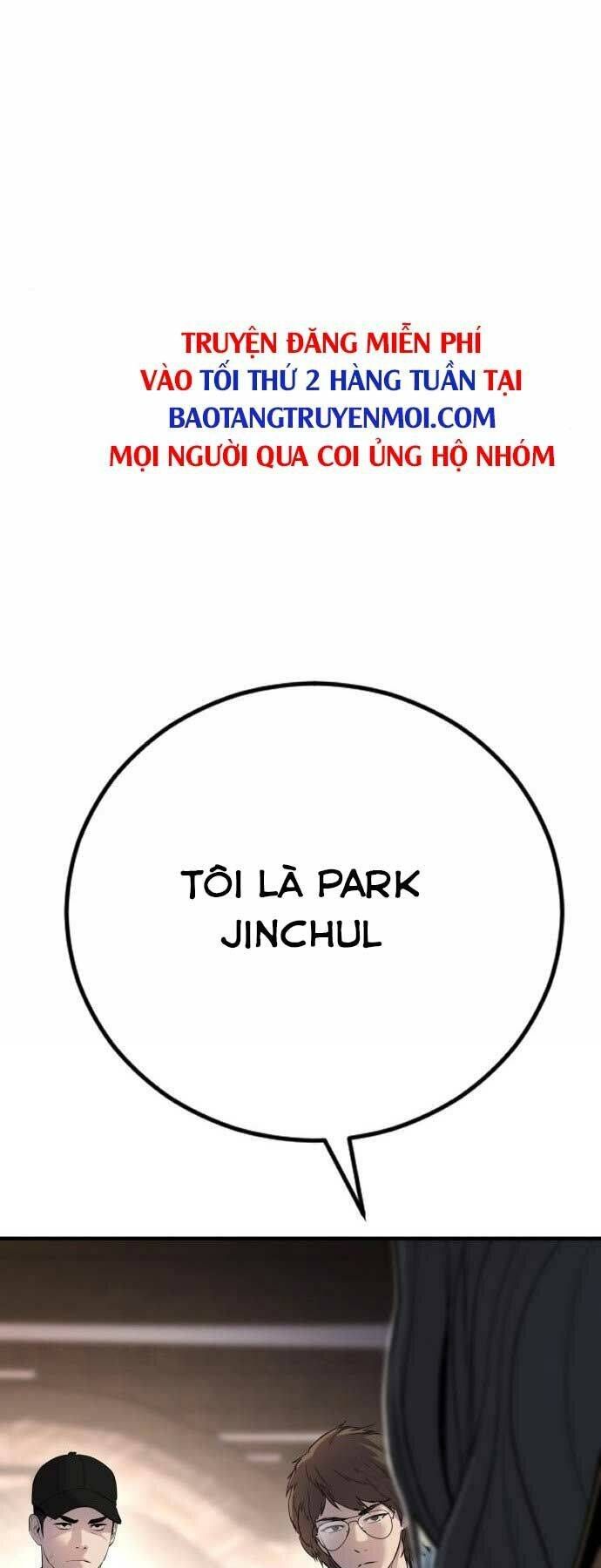 đọc truyện Bố Tôi Là Đặc Vụ Chương 33 ảnh 97 tại Thiên Thai Truyện